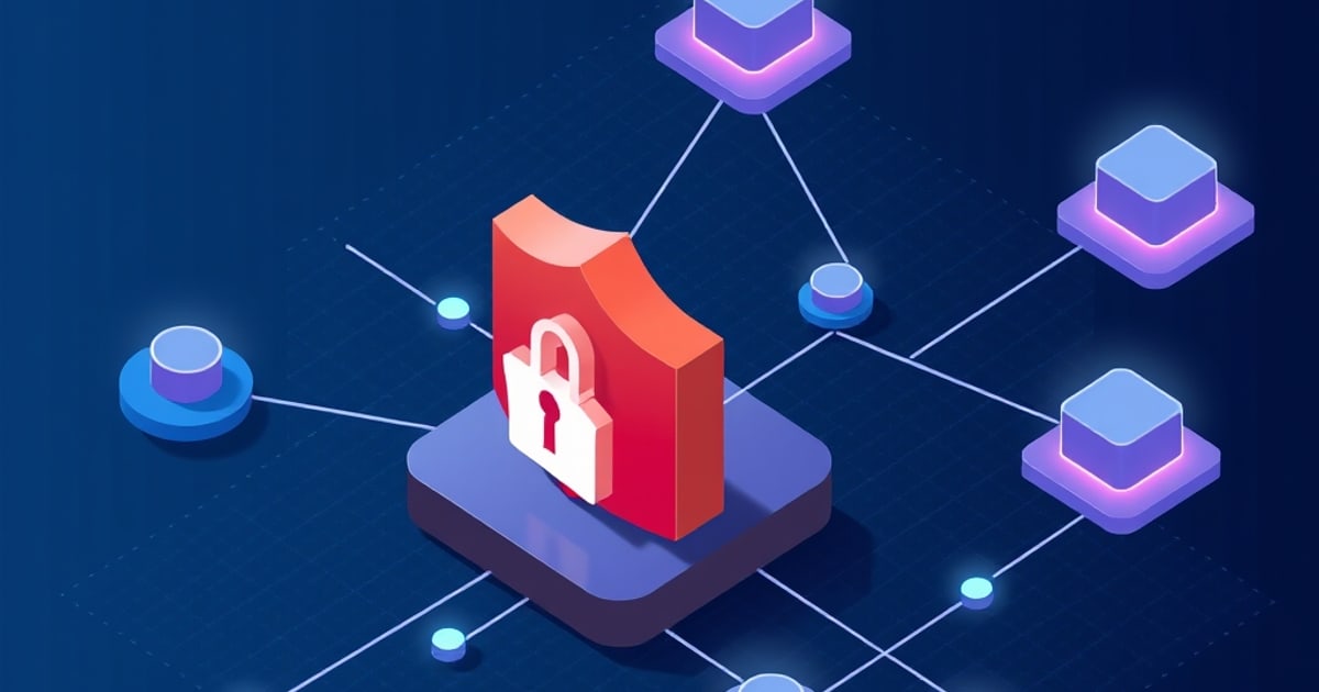The OWASP Top 10 LLM risks laid out from prompt injection through data poisoning to excessive agency for a security team